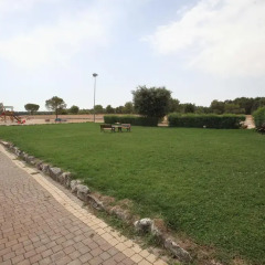 Отель Masseria Chinunno Альтамура фото 2