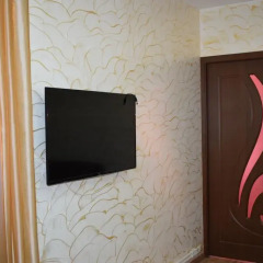 Отель Golden Eagle Kilikia удобства в номере фото 2