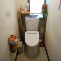 Jgh Tokyo Hostel Митака удобства в номере фото 2