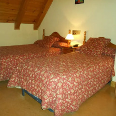 Hotel Anglada комната для гостей фото 5