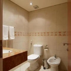 Princessa Hotel 4* Стандартный номер с различными типами кроватей фото 4