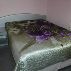 Гостиница Guest House Valery комната для гостей фото 5