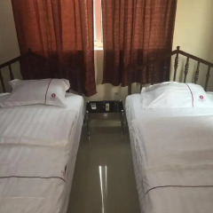 Secret Hotel детские мероприятия фото 2