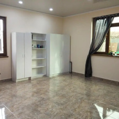 Отель Family Garden Guest House Армения, Ереван - отзывы, цены и фото номеров - забронировать отель Family Garden Guest House онлайн интерьер отеля