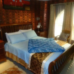 Firstview Luxury Apartment Hotel комната для гостей фото 3
