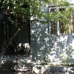 Отель Holiday home Pyataya ulitsa Армения, Ереван - отзывы, цены и фото номеров - забронировать отель Holiday home Pyataya ulitsa онлайн развлечения