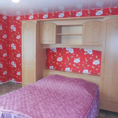 Izhevskaya Hotel Ижевск детские мероприятия