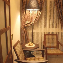 Отель Pedler 62 Guest House Шри-Ланка, Галле - отзывы, цены и фото номеров - забронировать отель Pedler 62 Guest House онлайн удобства в номере