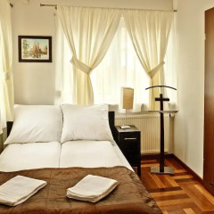 Hanunu Hostel комната для гостей фото 2