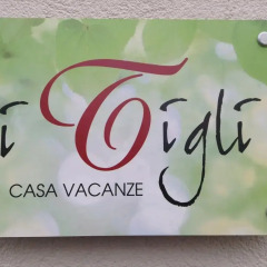 Отель Appartamento i Tigli Италия, Эмполи - отзывы, цены и фото номеров - забронировать отель Appartamento i Tigli онлайн спортивное сооружение