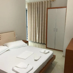 Hotel Divers 3* Номер Комфорт с различными типами кроватей фото 4
