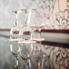 Best Western Plus Grand Hotel 4* Стандартный номер с различными типами кроватей фото 9