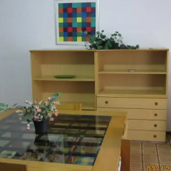 Отель Residence Messina Сиракуза комната для гостей фото 4