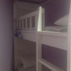 Hostel-Dom удобства в номере