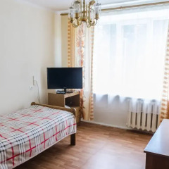 Pulkovo Hotel 2* Номер Эконом с разными типами кроватей фото 2