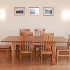 Отель J. Daliņa stadiona viesnīca питание