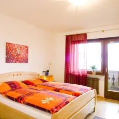 Отель Appartements Peilerhof Италия, Чермес - отзывы, цены и фото номеров - забронировать отель Appartements Peilerhof онлайн детские мероприятия