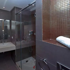 Relax Hotel Marrakech 3* Стандартный номер с различными типами кроватей фото 4
