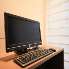 Hotel Sunroute Ginza интерьер отеля
