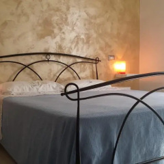 Отель Granny's House 3* Апартаменты фото 6