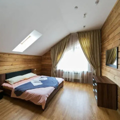 Dance Hotel детские мероприятия