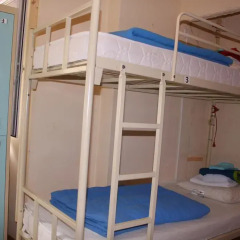Hotel Otter детские мероприятия фото 2