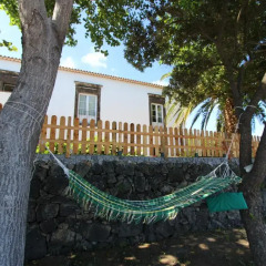 Отель Quinta Do Bom Despacho Понта-Делгада фото 11
