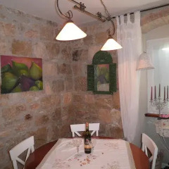 Отель Rooms Tomic комната для гостей фото 3