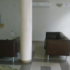SG Palace Hotel удобства в номере