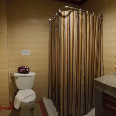 MT Hotel 3* Улучшенный номер с различными типами кроватей фото 2