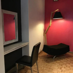 Отель Hostal Centro Historico Regina 2* Стандартный номер фото 2