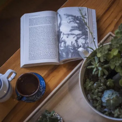 Отель Nắng homestay Далат удобства в номере