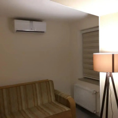 Отель Old East 3* Номер категории Эконом с различными типами кроватей
