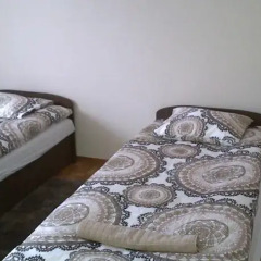 Отель Apartament VIP Закопане комната для гостей фото 4