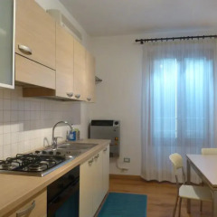 Отель PadovaResidence Piazza delle Erbe Apartments Италия, Падуя - отзывы, цены и фото номеров - забронировать отель PadovaResidence Piazza delle Erbe Apartments онлайн в номере
