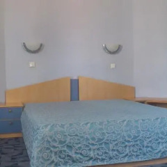 Hotel Amethyst комната для гостей фото 4