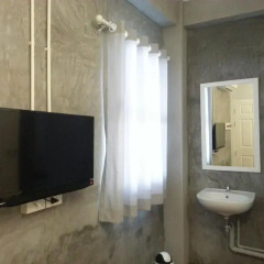 Ai Phuket Hostel удобства в номере фото 2