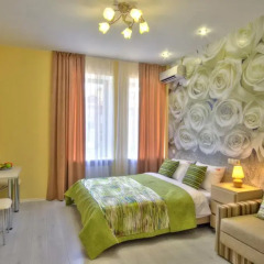 Гостиница Fire Inn комната для гостей фото 8