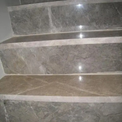 Отель Hôtel Méribel спа