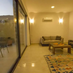 Kulube Hotel 3* Улучшенный люкс фото 8