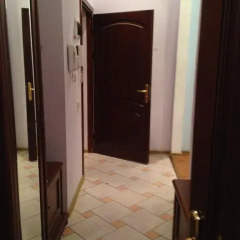 Suit Hotel Апартаменты с 2 отдельными кроватями фото 6