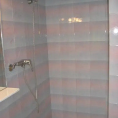 Hotel Moderno 2* Стандартный номер фото 11