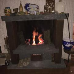 Etna Den In Pedara Italy From 137 Photos Reviews Zenhotels Com