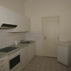 Отель Residence Vlašská Апартаменты фото 35