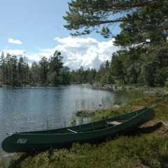 Herangtunet Boutique Hotel