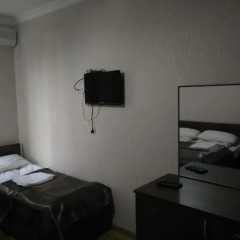 Hotel Mimino удобства в номере фото 2