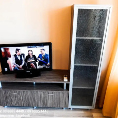 Отель Aparthotel Pine Hills Pamporovo Пампорово удобства в номере