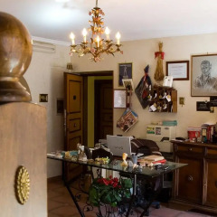 Hotel Louis I спа