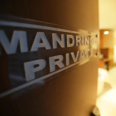 Mandrino Hotel 3* Люкс с различными типами кроватей фото 5