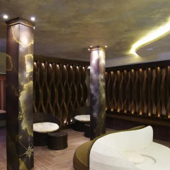 Hotel & SPA Diamant Residence - Все включено фото 2